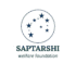 Saptarashi Welfare Foundation